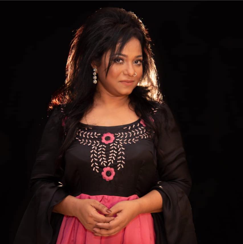 Doli Shayontoni